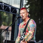 0086 Helltrick Music Fest